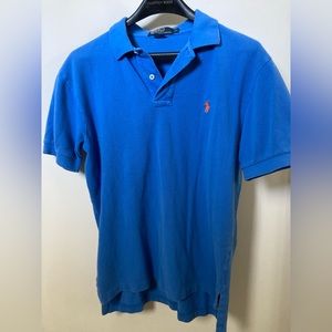 Men’s Ralph Lauren polo Small